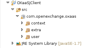 OXaaSSOAPClientEclipse.png