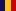 Flag romania.png