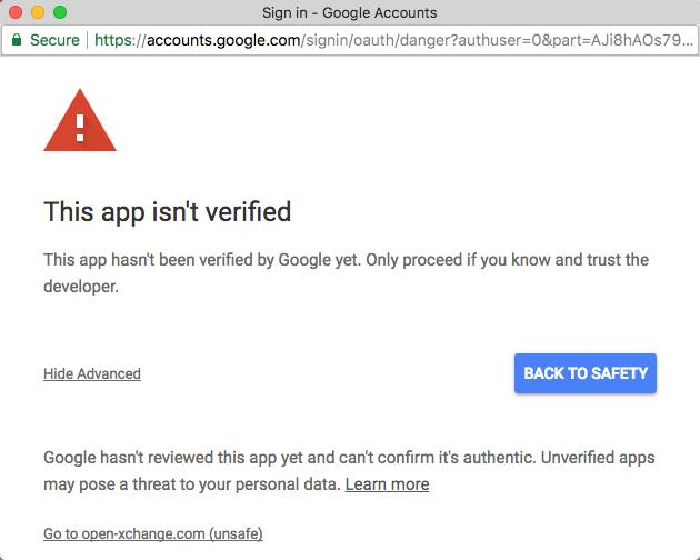 File:Google verification error.jpg