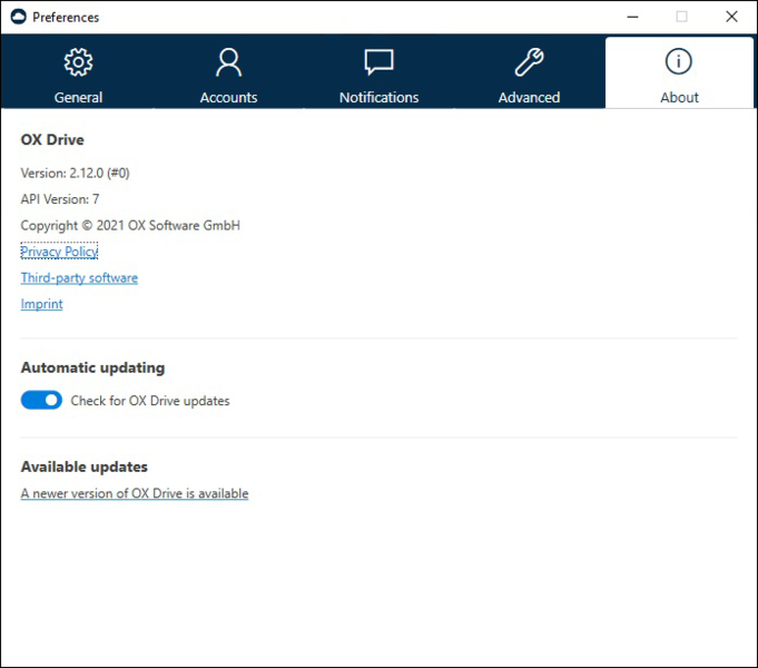 File:Drive Update.png