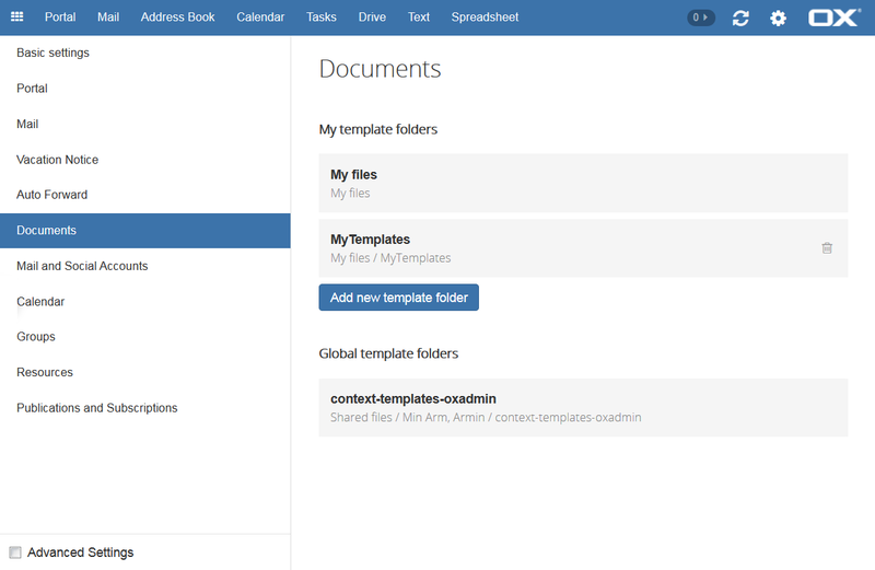 File:Template-folder.png