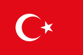 Flag Tur.png