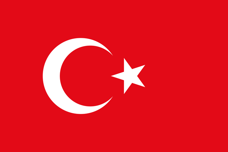 File:Flag Tur.png