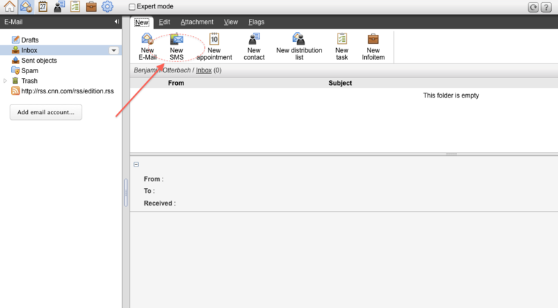 File:Sms 1.png