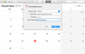 Caldav-account4.png