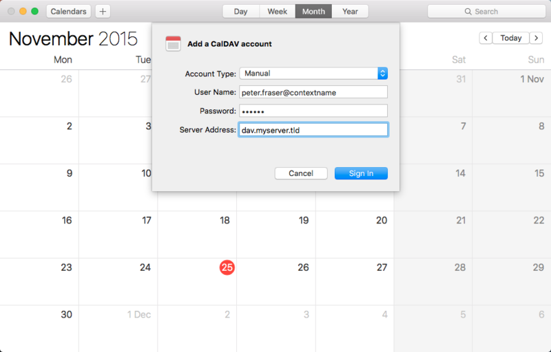 File:Caldav-account4.png