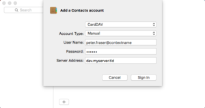 Carddav-account5.png