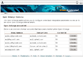 Cpanel-account-list.png