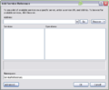 Add service reference click advanced.png