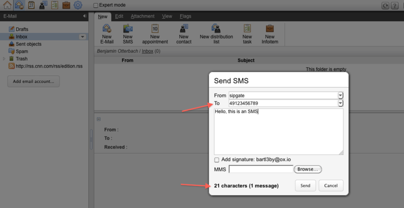 File:Sms 2.png