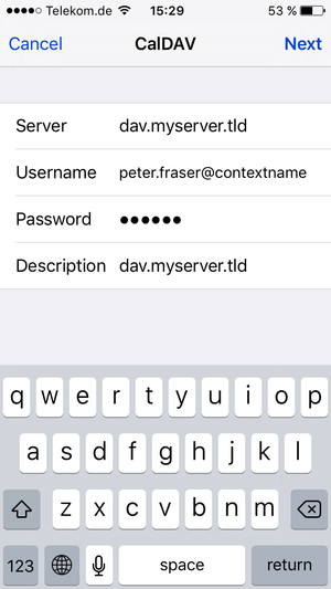 Ios caldav config.png