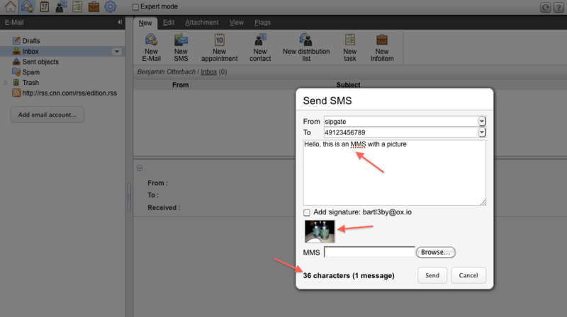 File:Sms 3.png